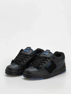 Globe Shoes Fusion