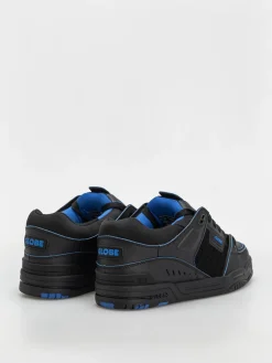 Globe Shoes Fusion