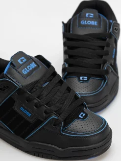 Globe Shoes Fusion