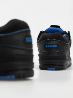 Globe Shoes Fusion