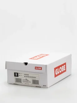 Globe Shoes Fusion