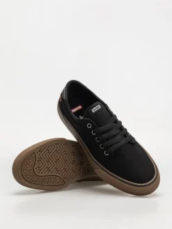Globe Shoes Goodstock