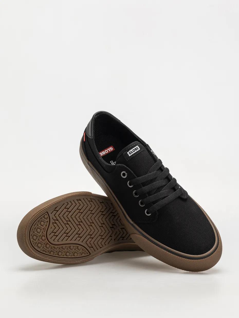 Globe Shoes Goodstock