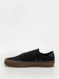 Globe Shoes Goodstock