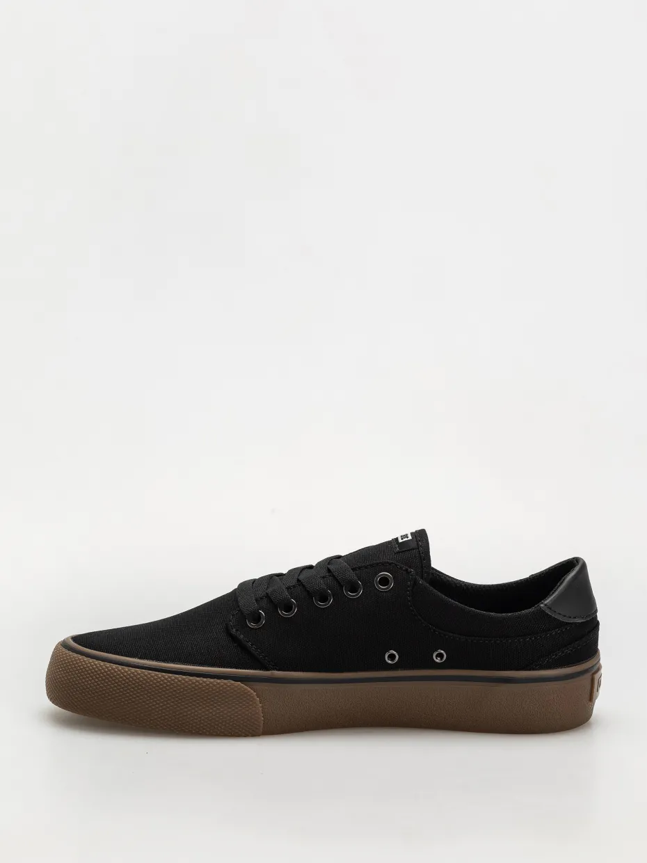 Globe Shoes Goodstock