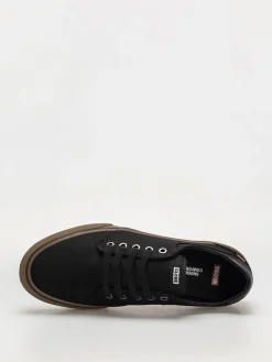 Globe Shoes Goodstock
