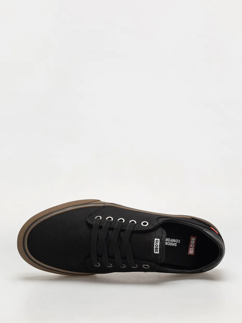 Globe Shoes Goodstock