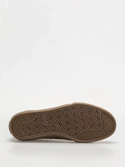 Globe Shoes Goodstock