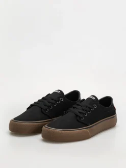 Globe Shoes Goodstock