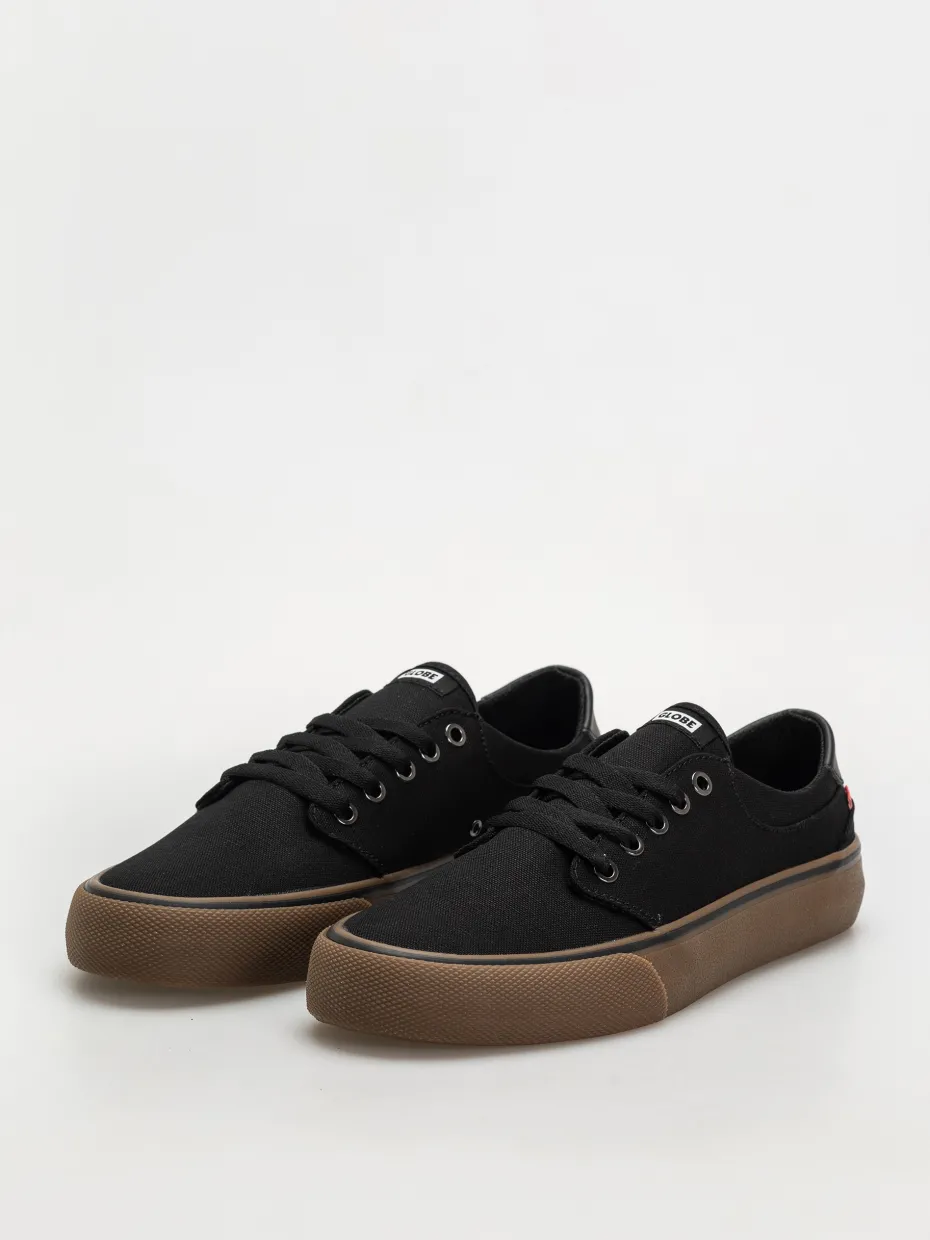 Globe Shoes Goodstock