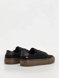 Globe Shoes Goodstock