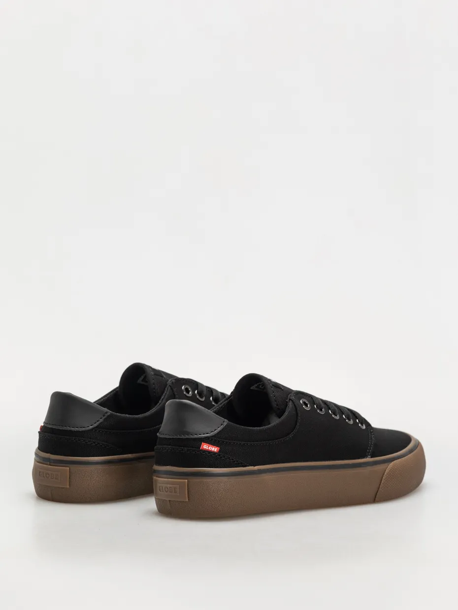 Globe Shoes Goodstock