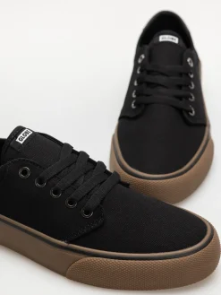 Globe Shoes Goodstock