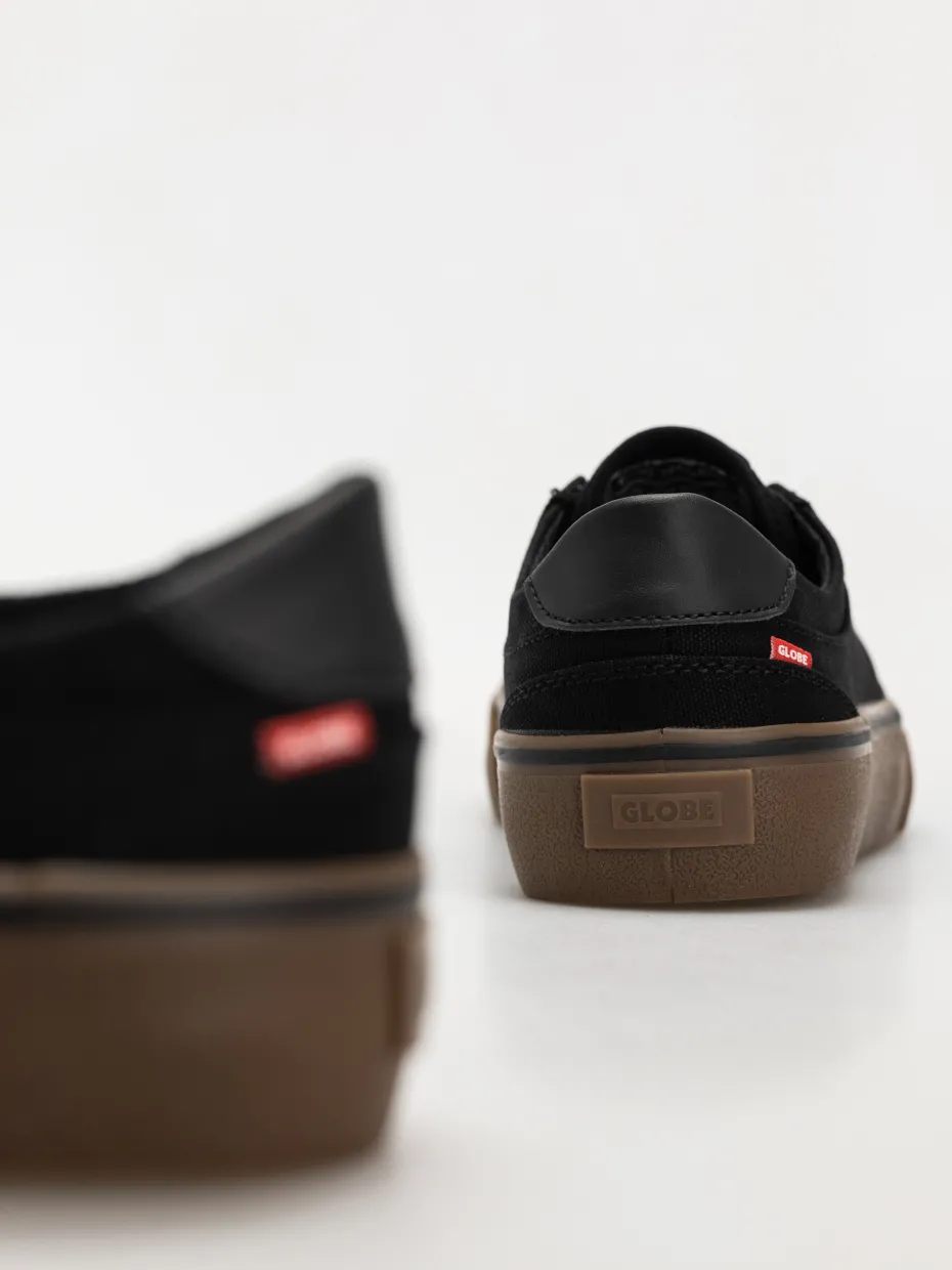 Globe Shoes Goodstock