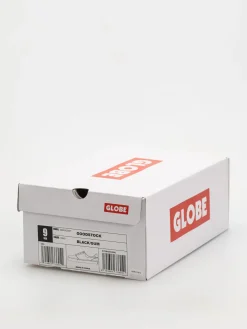 Globe Shoes Goodstock