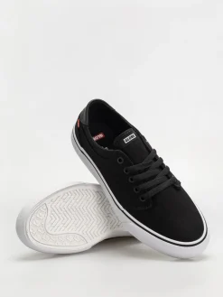 Globe Shoes Goodstock