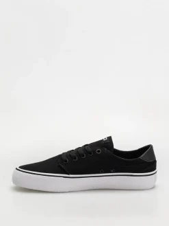 Globe Shoes Goodstock