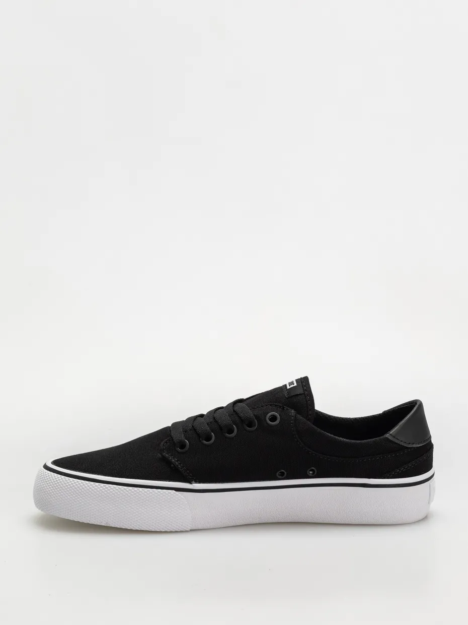 Globe Shoes Goodstock