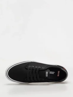 Globe Shoes Goodstock