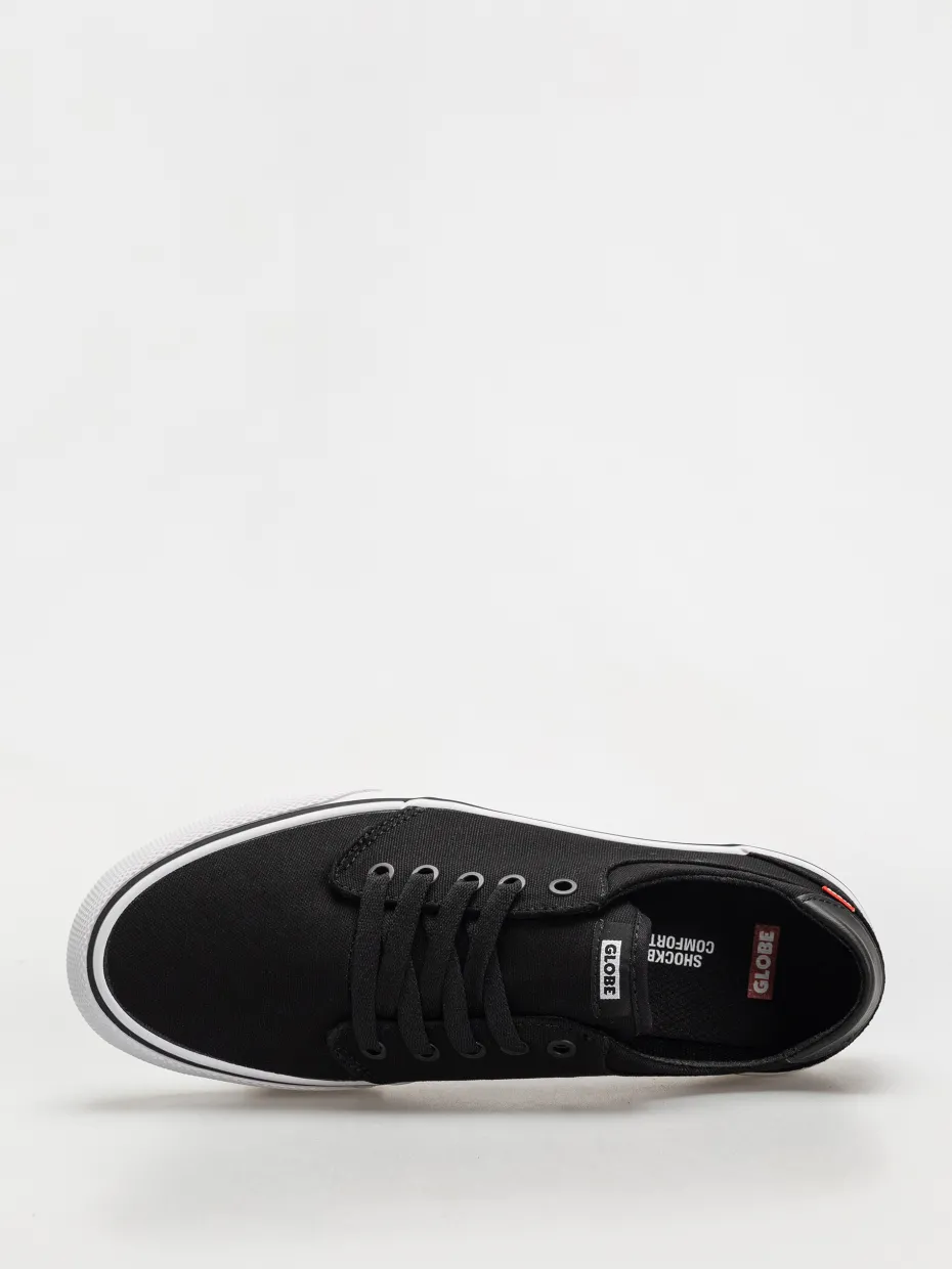 Globe Shoes Goodstock