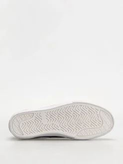 Globe Shoes Goodstock
