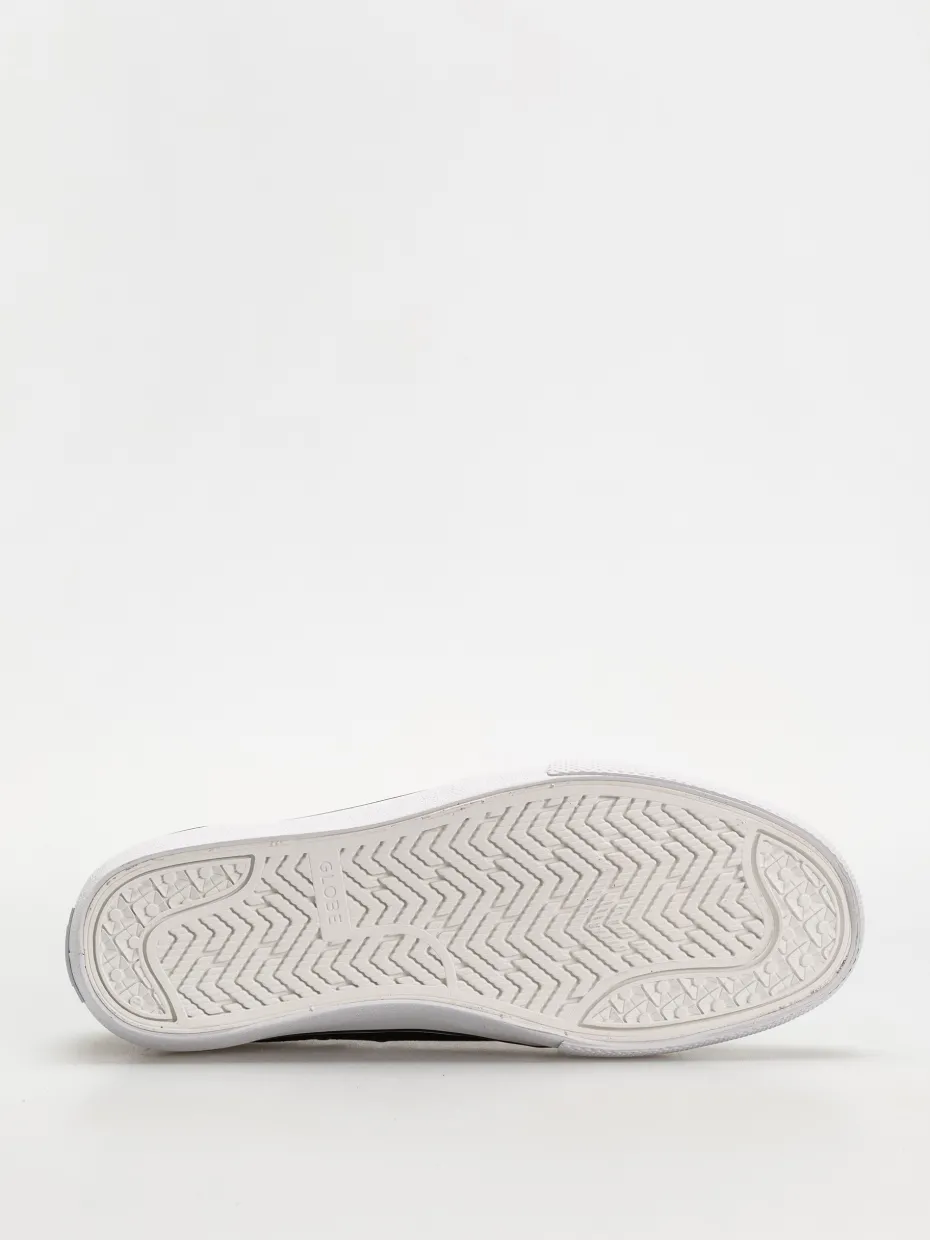 Globe Shoes Goodstock