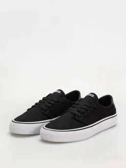 Globe Shoes Goodstock