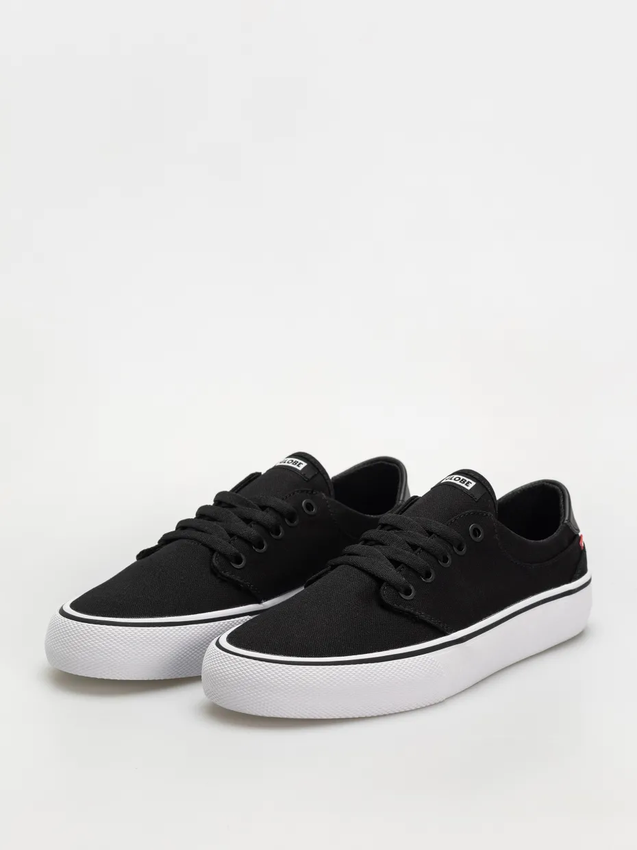 Globe Shoes Goodstock
