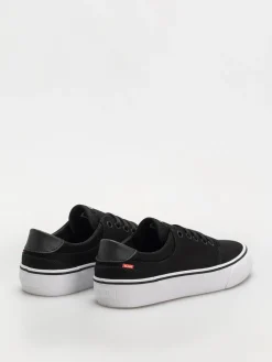 Globe Shoes Goodstock