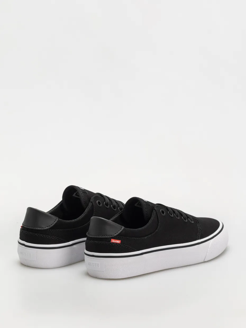 Globe Shoes Goodstock