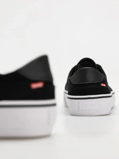 Globe Shoes Goodstock