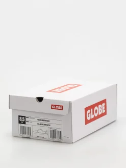 Globe Shoes Goodstock