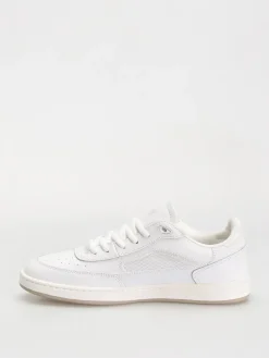 Globe Shoes Holand