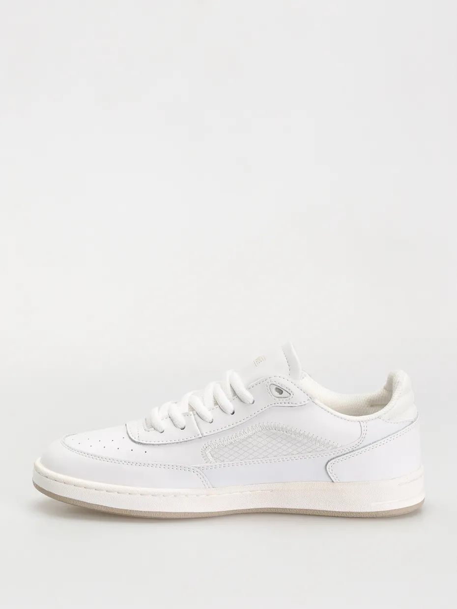 Globe Shoes Holand