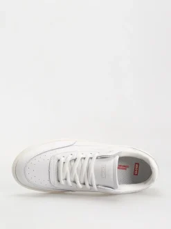 Globe Shoes Holand