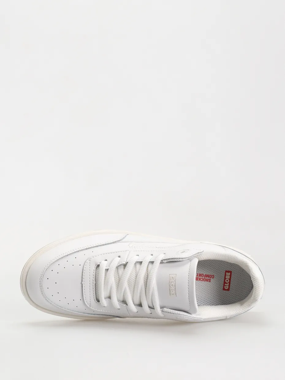 Globe Shoes Holand