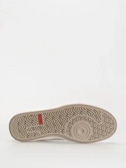 Globe Shoes Holand