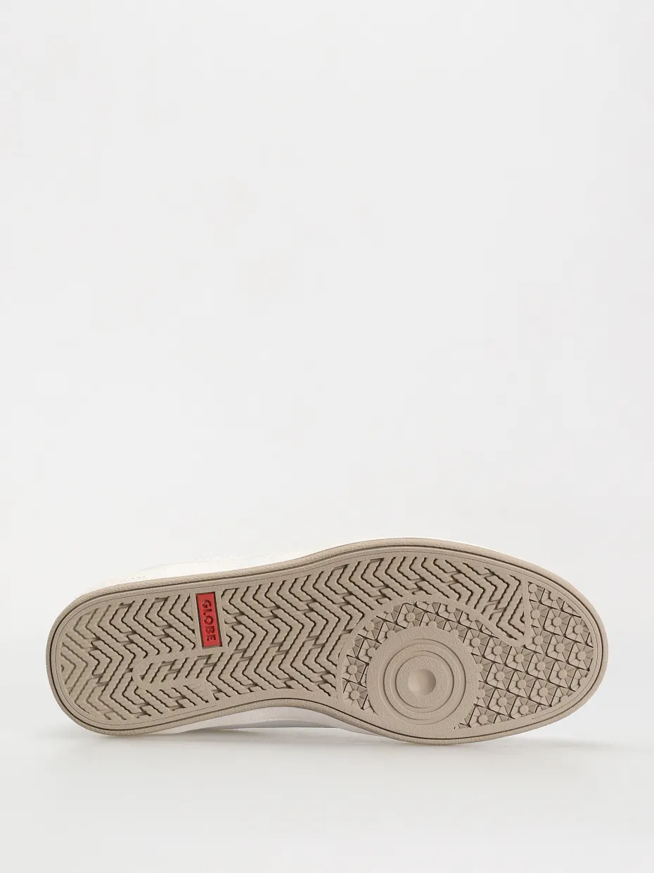 Globe Shoes Holand