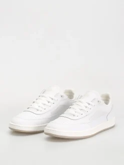 Globe Shoes Holand