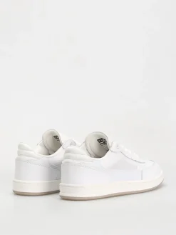 Globe Shoes Holand