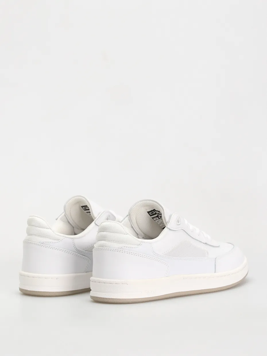 Globe Shoes Holand