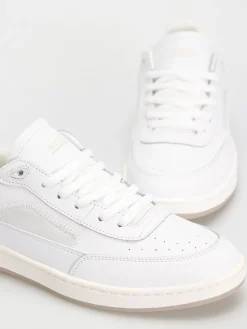 Globe Shoes Holand