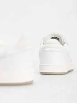 Globe Shoes Holand