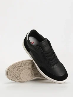 Globe Shoes Holand