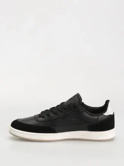 Globe Shoes Holand