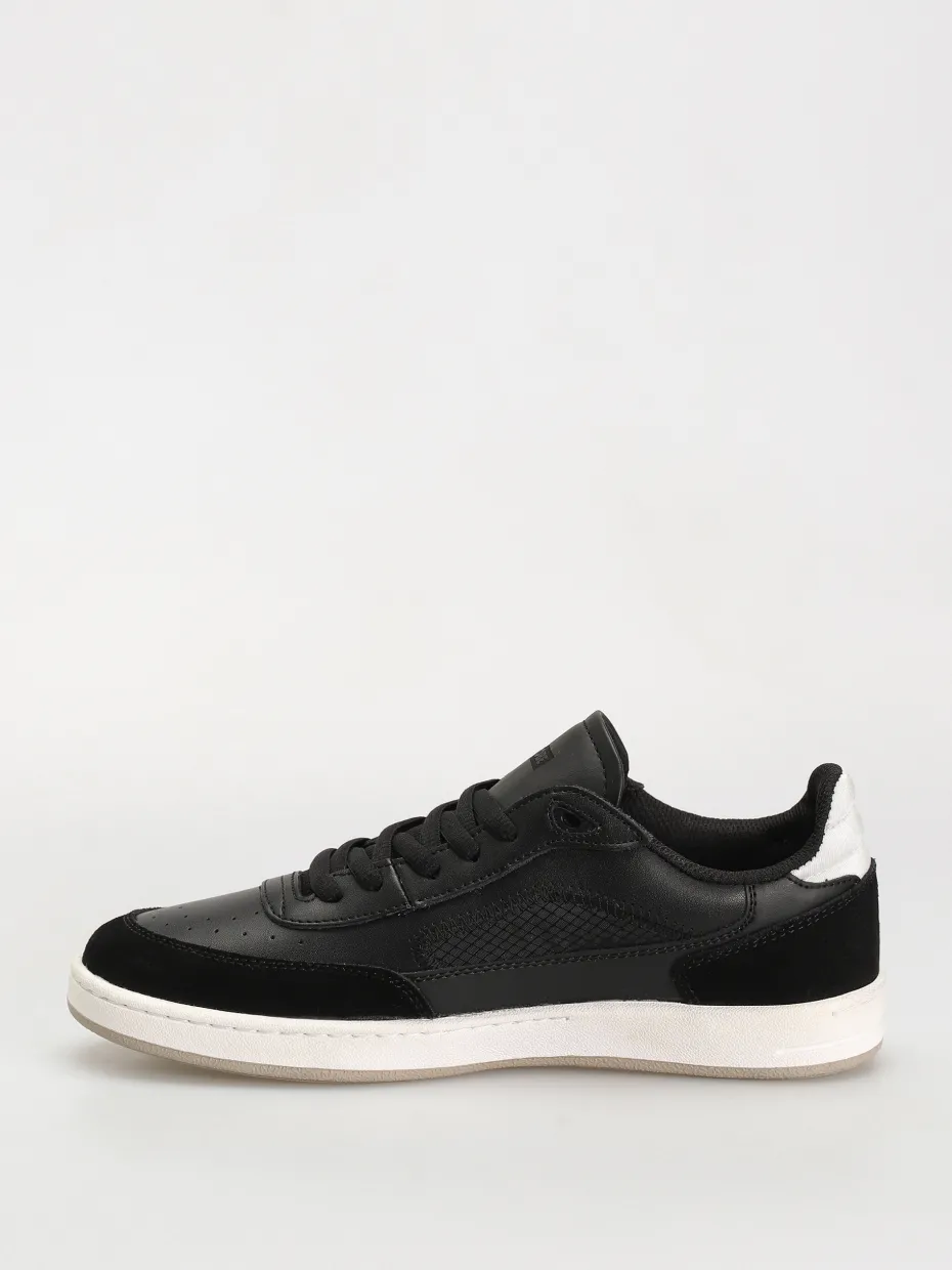 Globe Shoes Holand