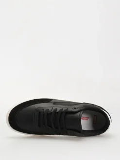 Globe Shoes Holand