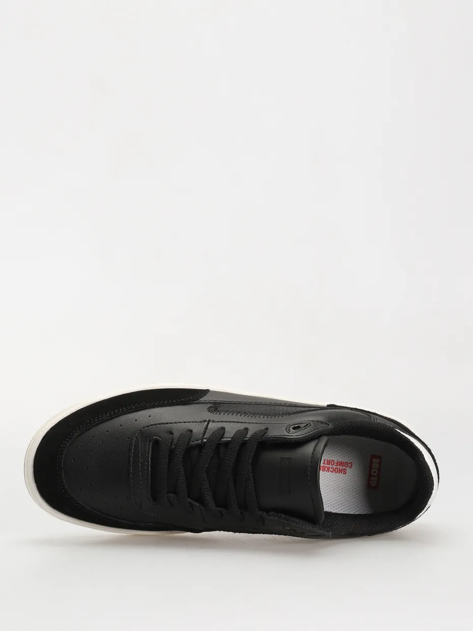 Globe Shoes Holand