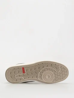Globe Shoes Holand