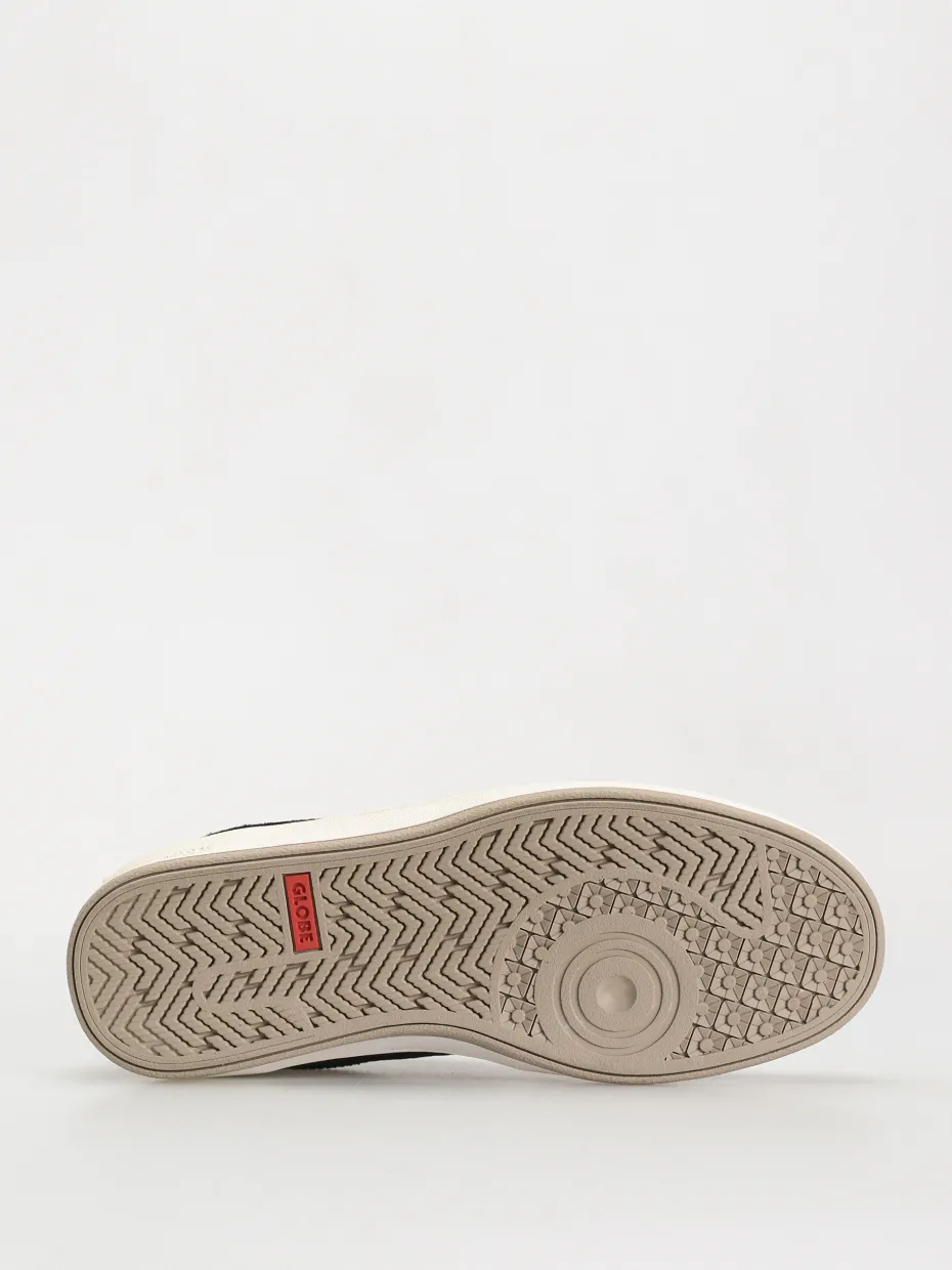Globe Shoes Holand